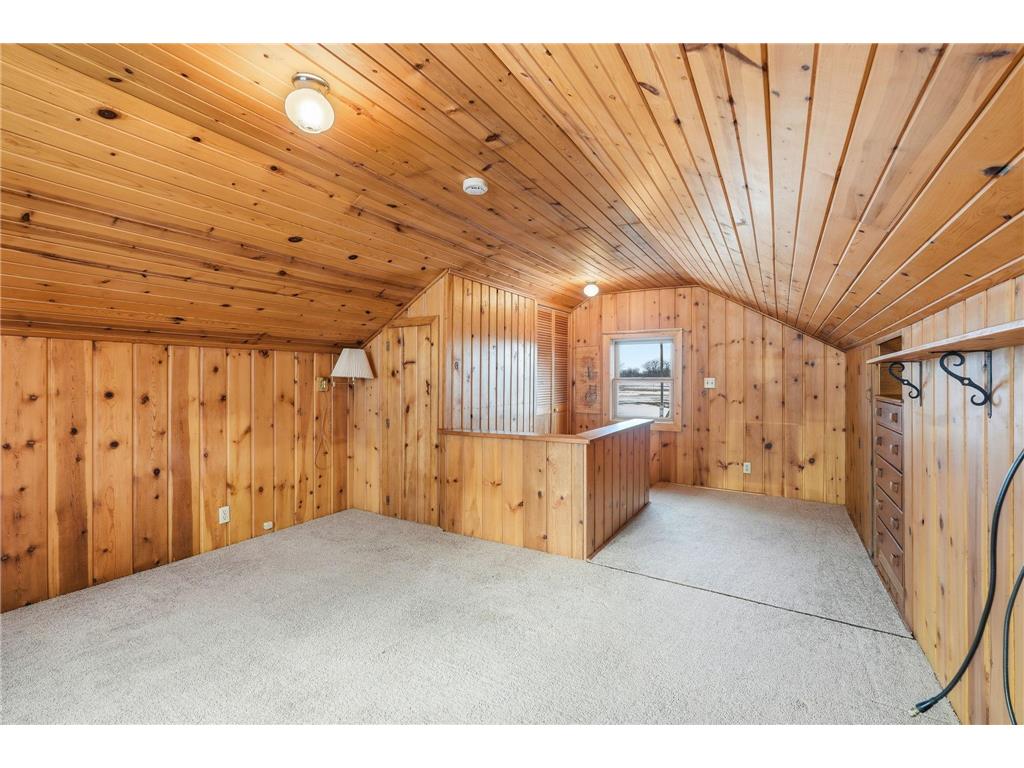 14785 County Road 122 Hollywood Twp MN 55388 7000482 image25