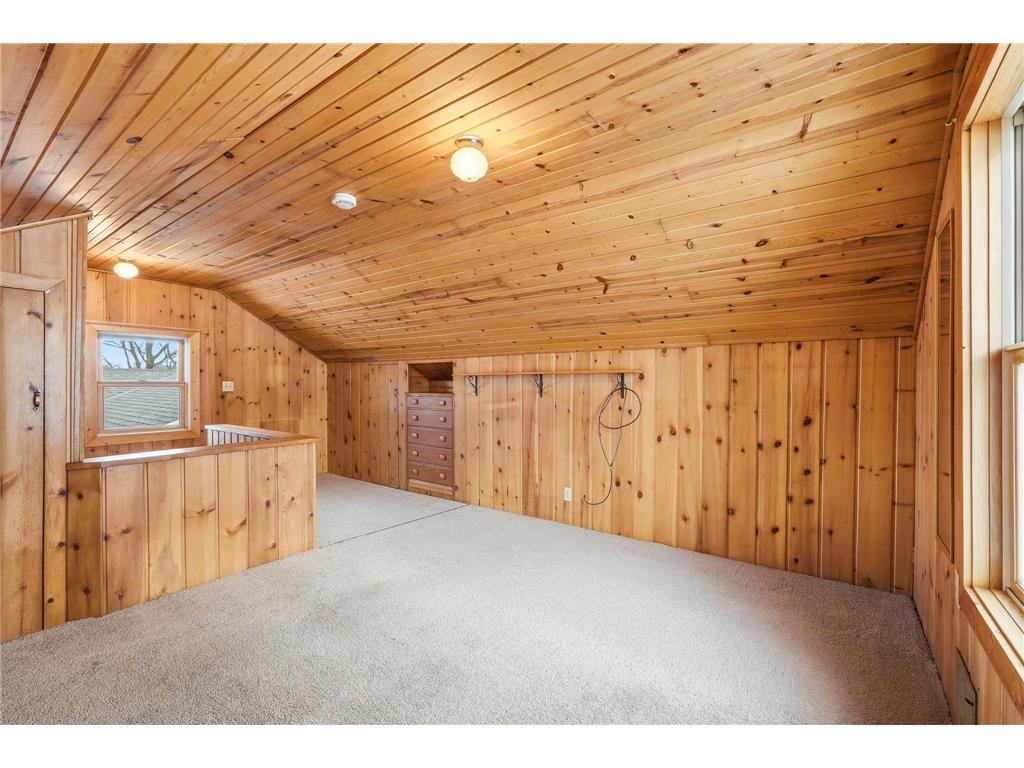 14785 County Road 122 Hollywood Twp MN 55388 7000482 image26