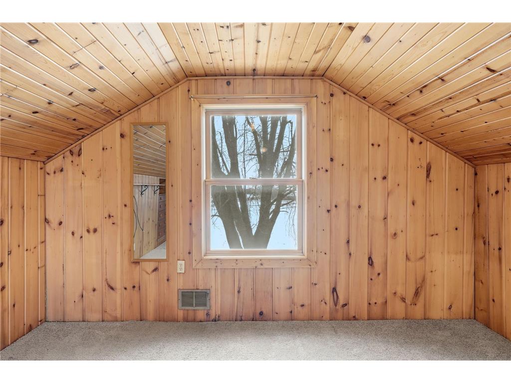 14785 County Road 122 Hollywood Twp MN 55388 7000482 image27