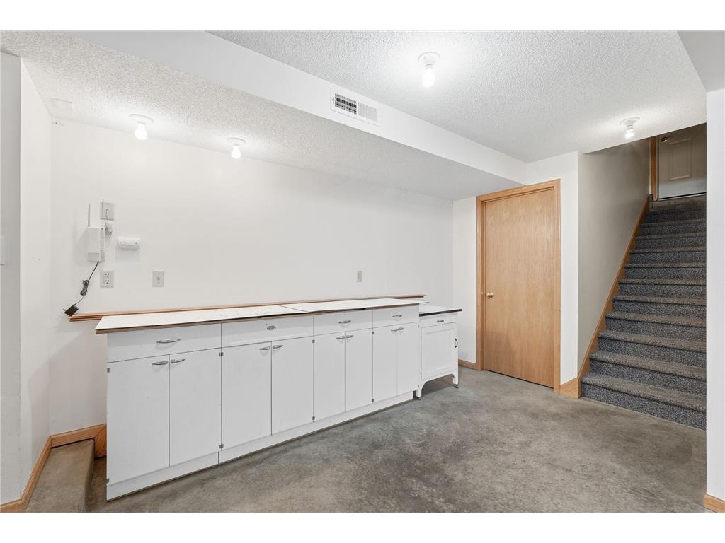 14785 County Road 122 Hollywood Twp MN 55388 7000482 image28