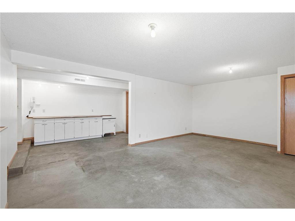 14785 County Road 122 Hollywood Twp MN 55388 7000482 image29