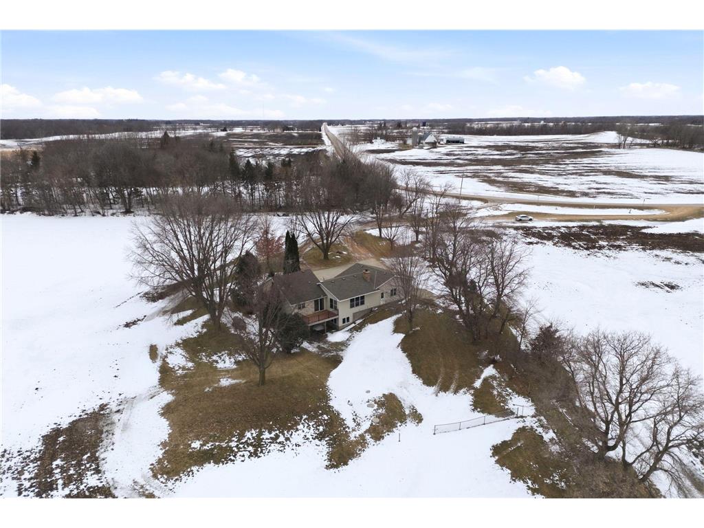 14785 County Road 122 Hollywood Twp MN 55388 7000482 image3