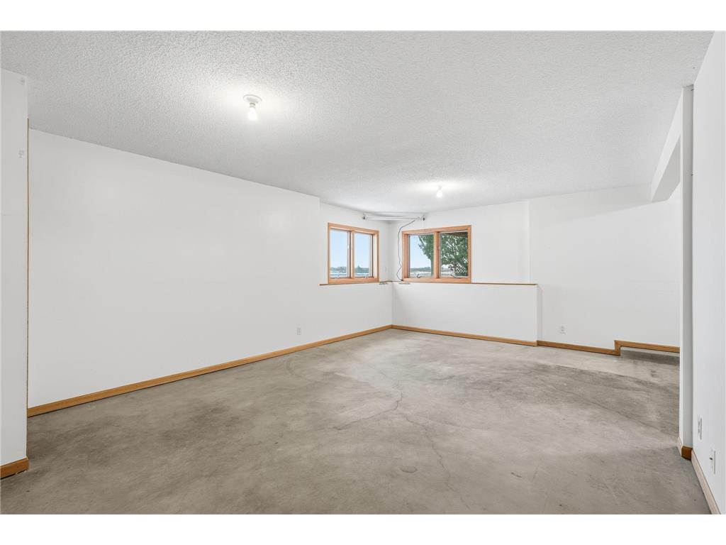 14785 County Road 122 Hollywood Twp MN 55388 7000482 image30