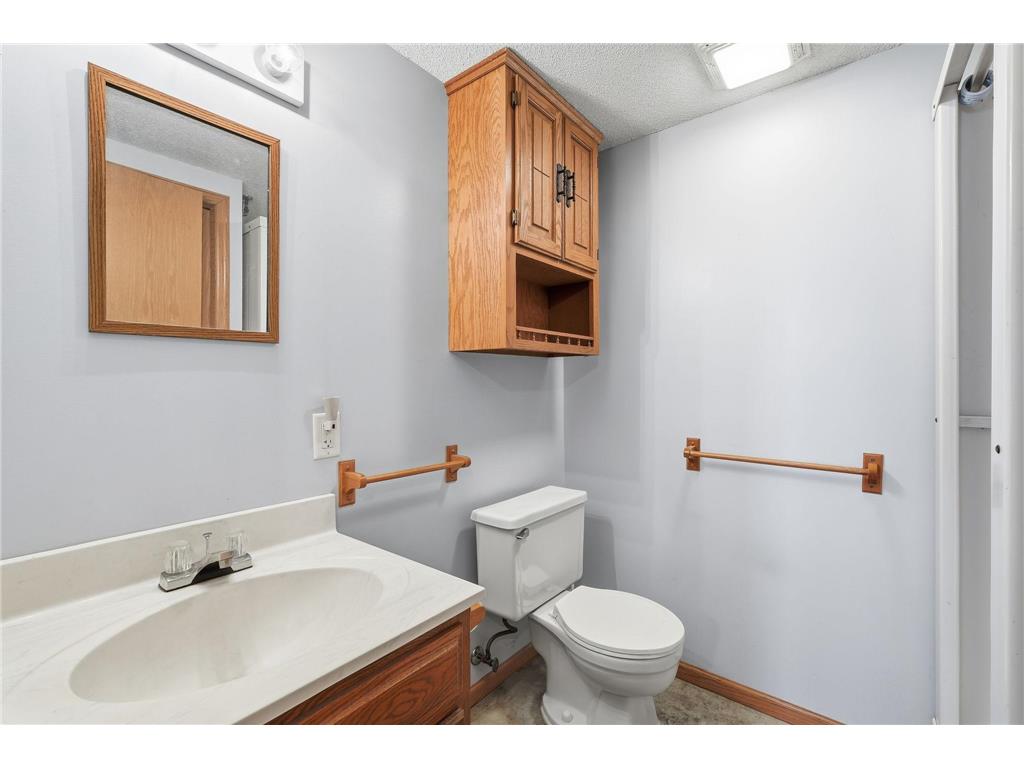 14785 County Road 122 Hollywood Twp MN 55388 7000482 image31