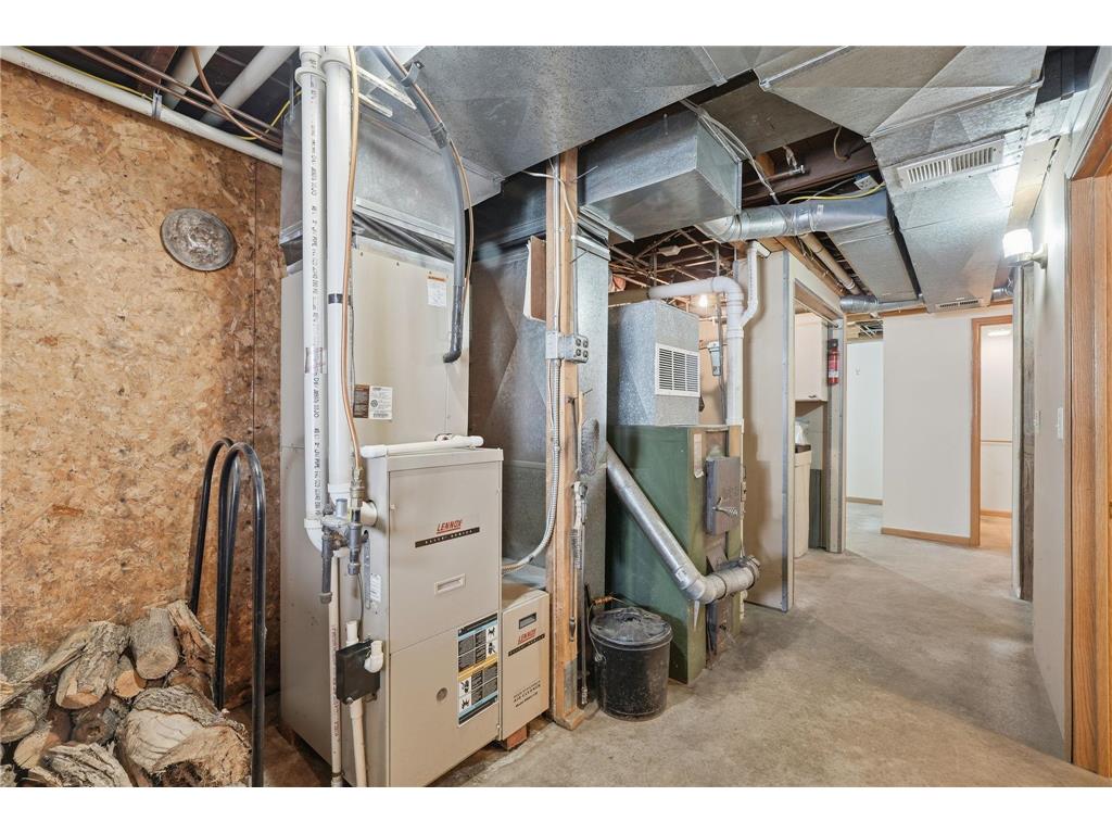 14785 County Road 122 Hollywood Twp MN 55388 7000482 image32