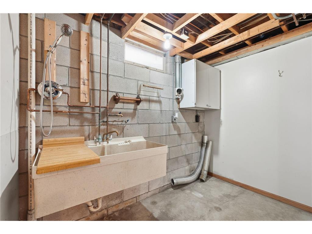 14785 County Road 122 Hollywood Twp MN 55388 7000482 image33