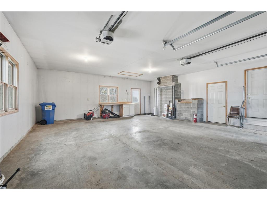 14785 County Road 122 Hollywood Twp MN 55388 7000482 image34