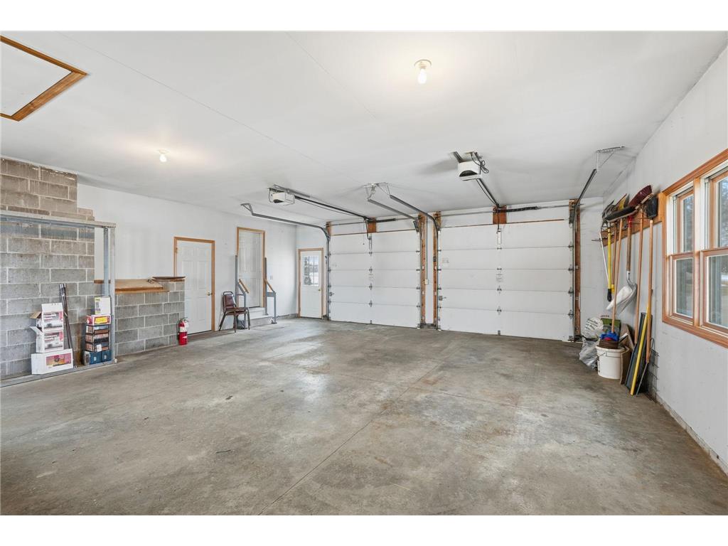 14785 County Road 122 Hollywood Twp MN 55388 7000482 image35