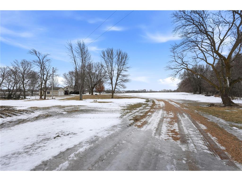 14785 County Road 122 Hollywood Twp MN 55388 7000482 image36
