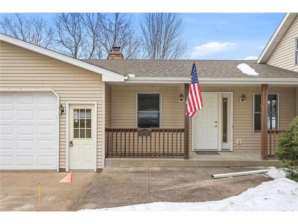 14785 County Road 122 Hollywood Twp MN 55388 7000482 image37