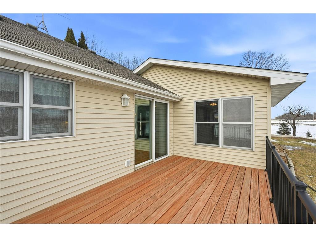 14785 County Road 122 Hollywood Twp MN 55388 7000482 image38