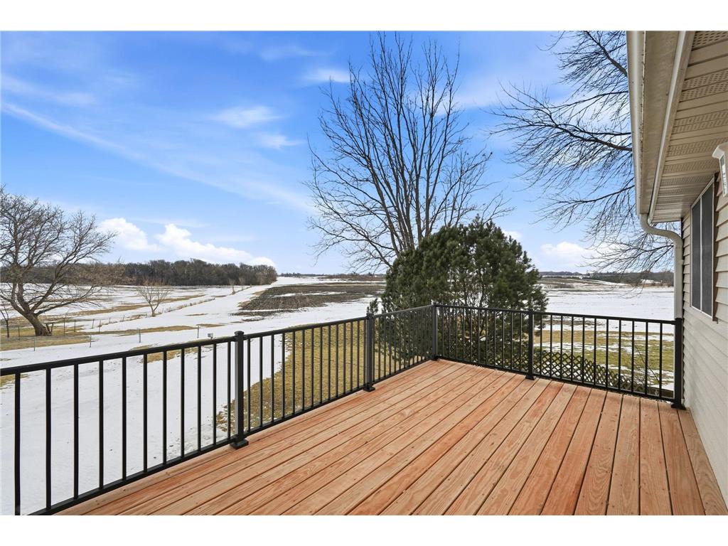 14785 County Road 122 Hollywood Twp MN 55388 7000482 image39
