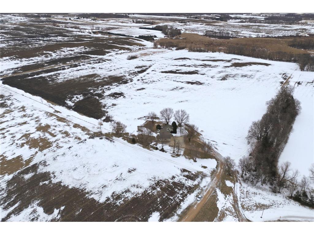 14785 County Road 122 Hollywood Twp MN 55388 7000482 image4