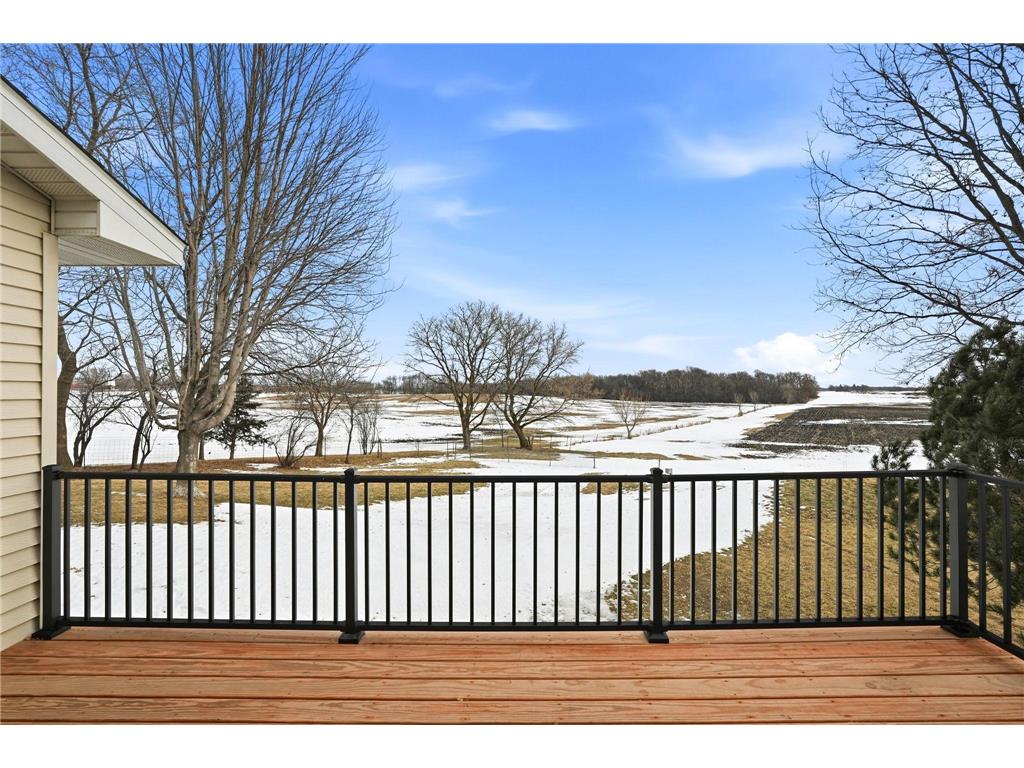 14785 County Road 122 Hollywood Twp MN 55388 7000482 image40