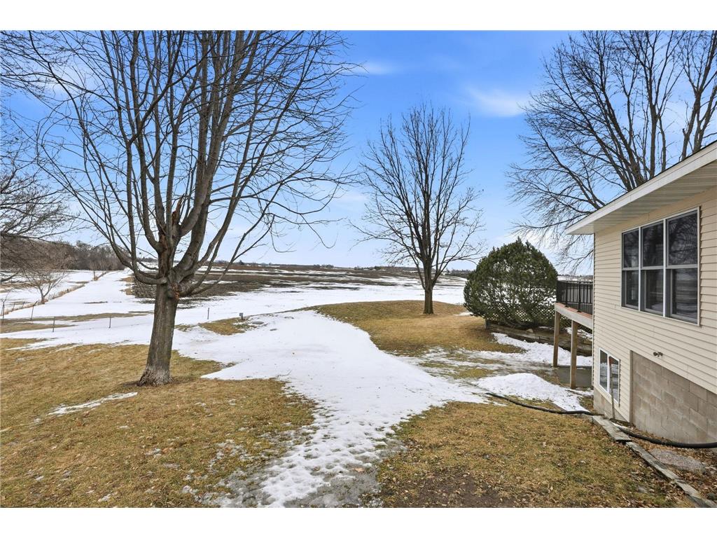 14785 County Road 122 Hollywood Twp MN 55388 7000482 image41