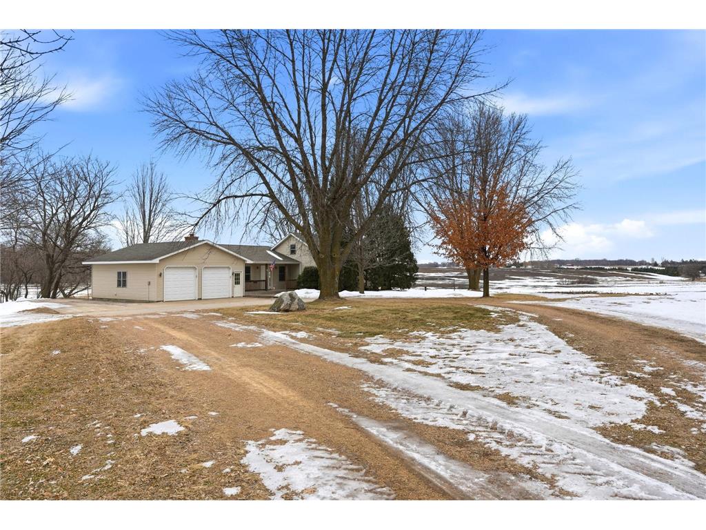 14785 County Road 122 Hollywood Twp MN 55388 7000482 image42