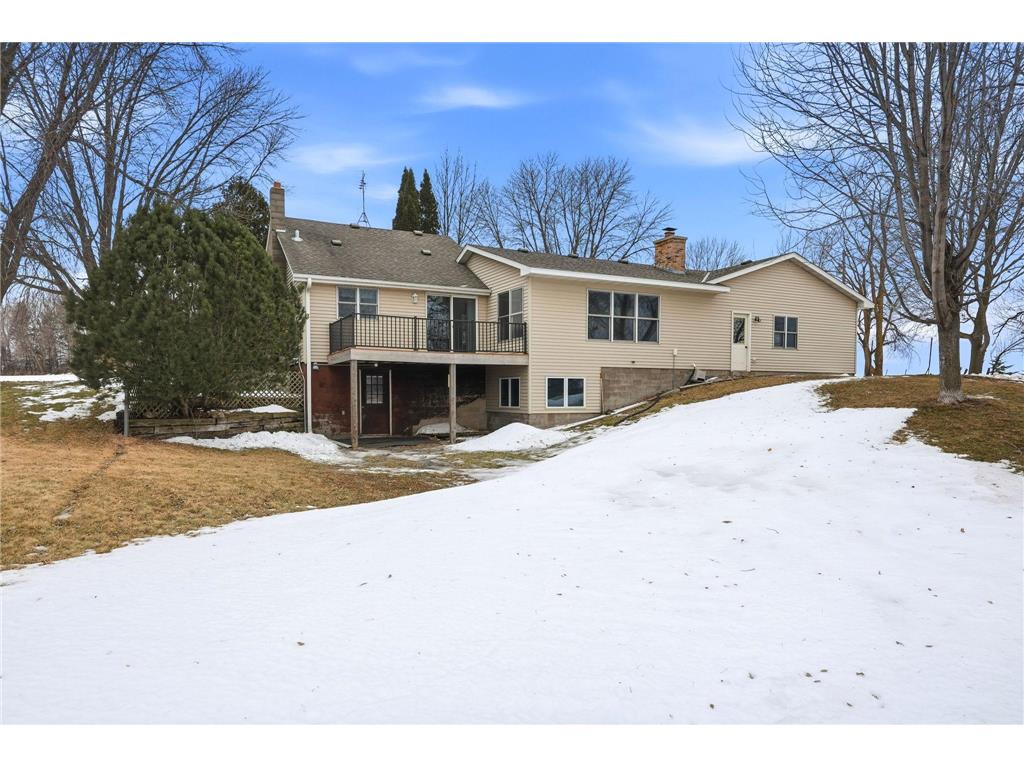 14785 County Road 122 Hollywood Twp MN 55388 7000482 image43