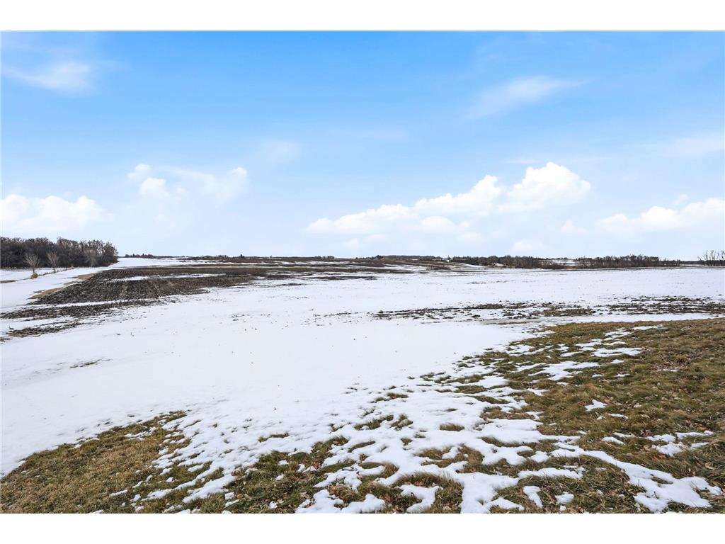 14785 County Road 122 Hollywood Twp MN 55388 7000482 image44