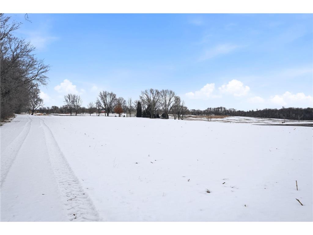 14785 County Road 122 Hollywood Twp MN 55388 7000482 image45