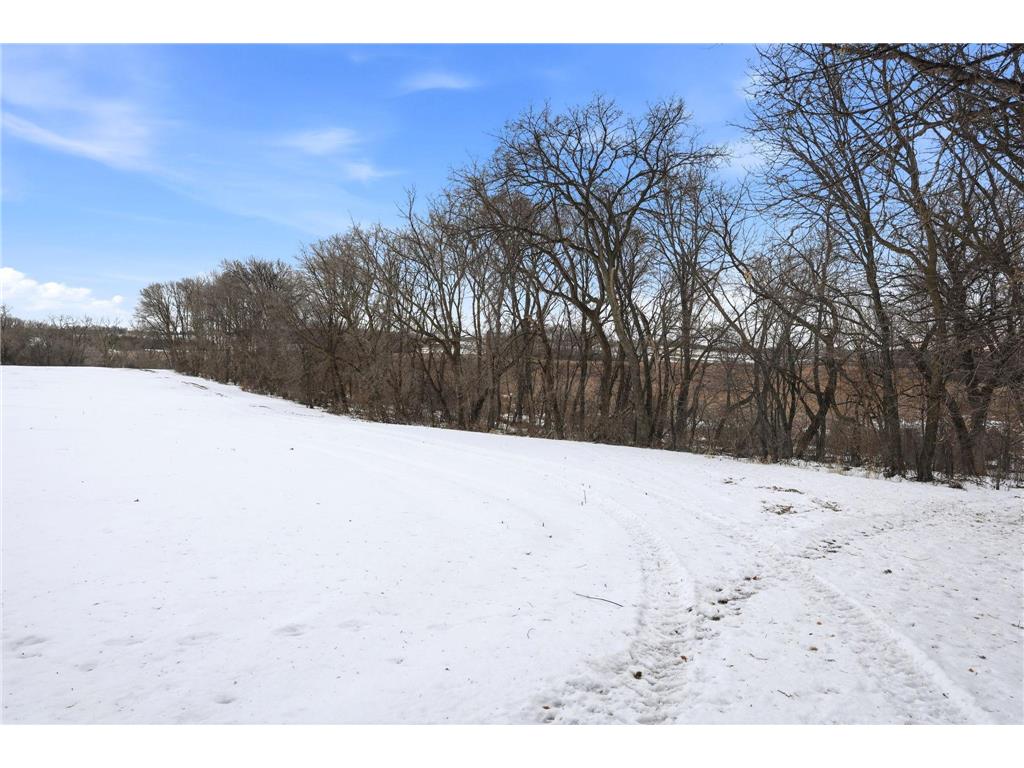 14785 County Road 122 Hollywood Twp MN 55388 7000482 image46