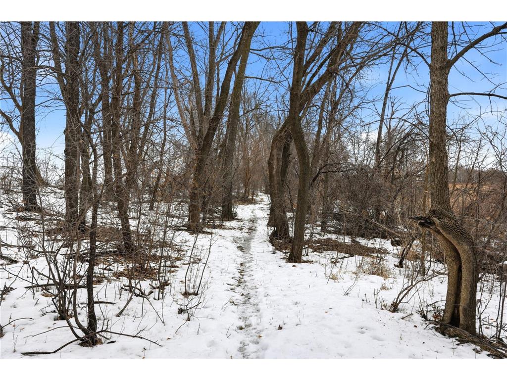 14785 County Road 122 Hollywood Twp MN 55388 7000482 image47