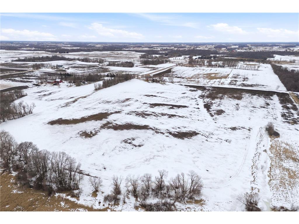 14785 County Road 122 Hollywood Twp MN 55388 7000482 image5