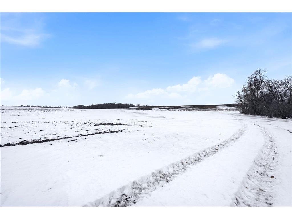 14785 County Road 122 Hollywood Twp MN 55388 7000482 image50