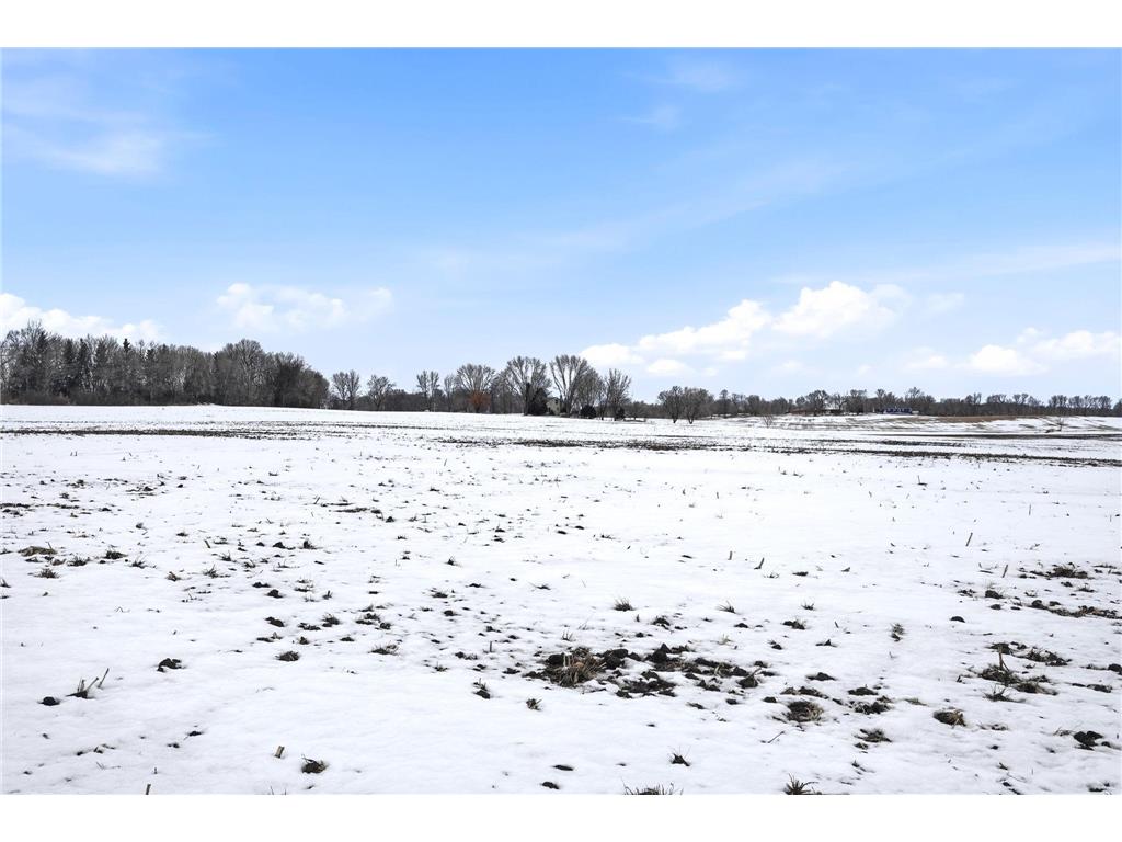 14785 County Road 122 Hollywood Twp MN 55388 7000482 image51