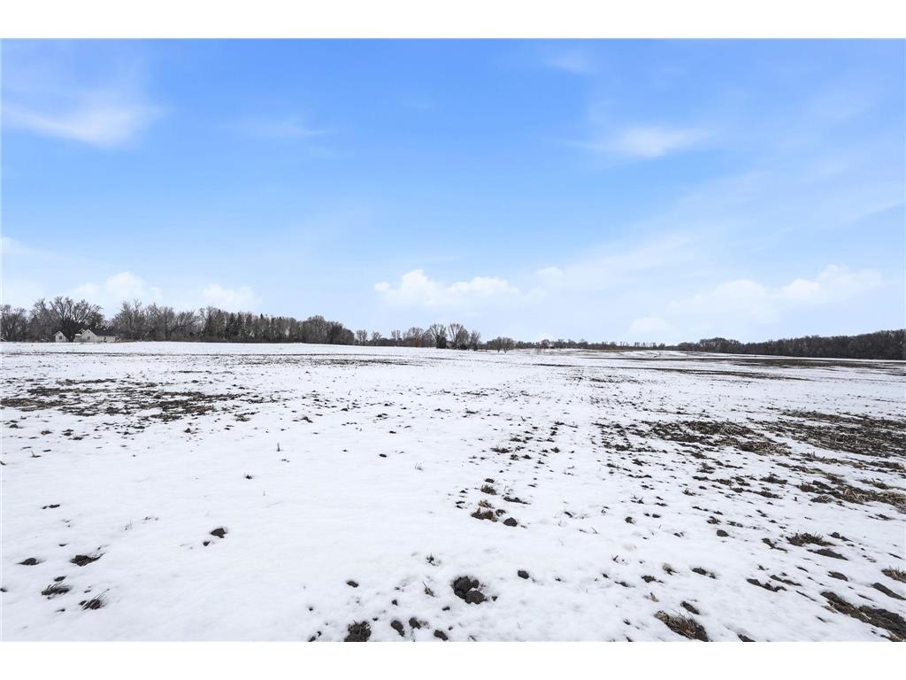 14785 County Road 122 Hollywood Twp MN 55388 7000482 image52