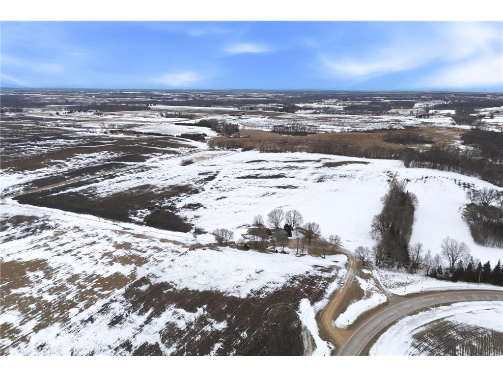 14785 County Road 122 Hollywood Twp MN 55388 7000482 image53