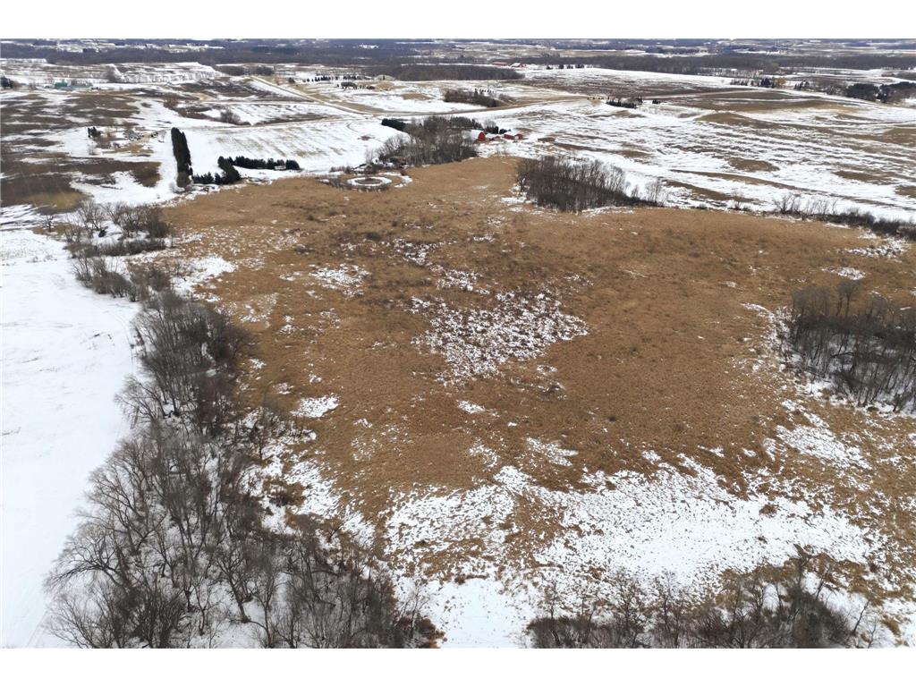 14785 County Road 122 Hollywood Twp MN 55388 7000482 image55