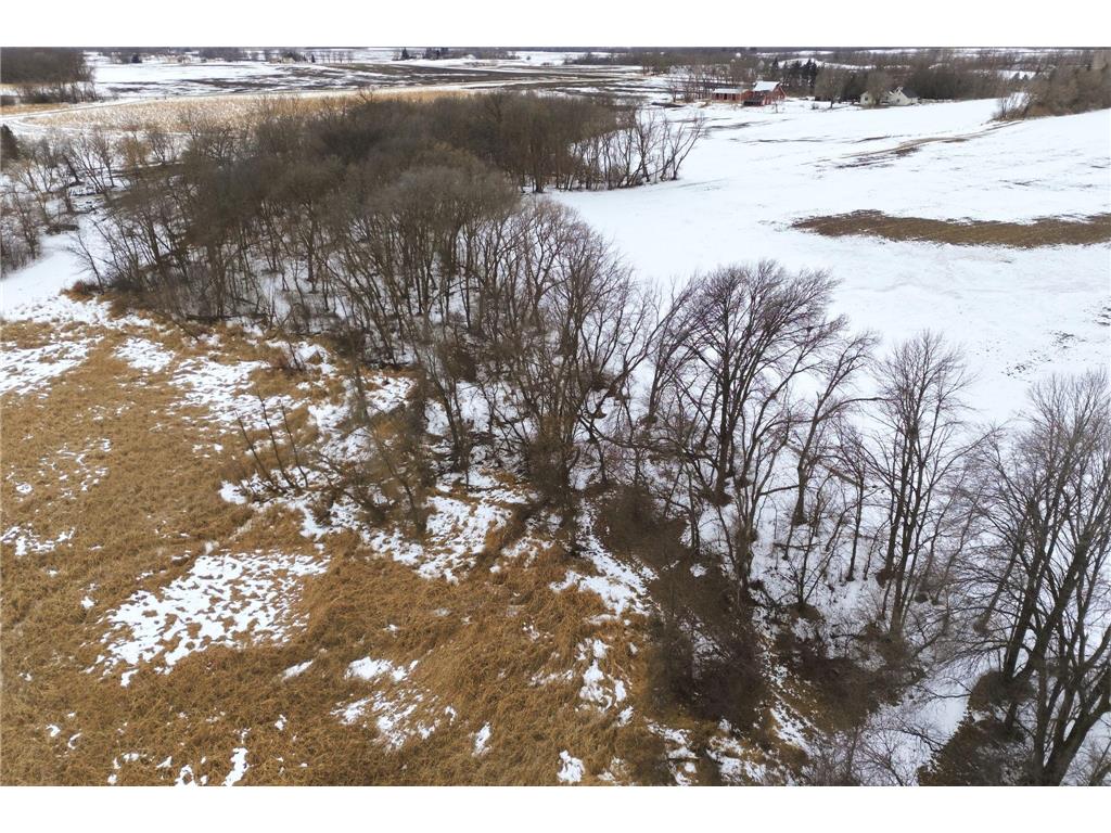 14785 County Road 122 Hollywood Twp MN 55388 7000482 image58