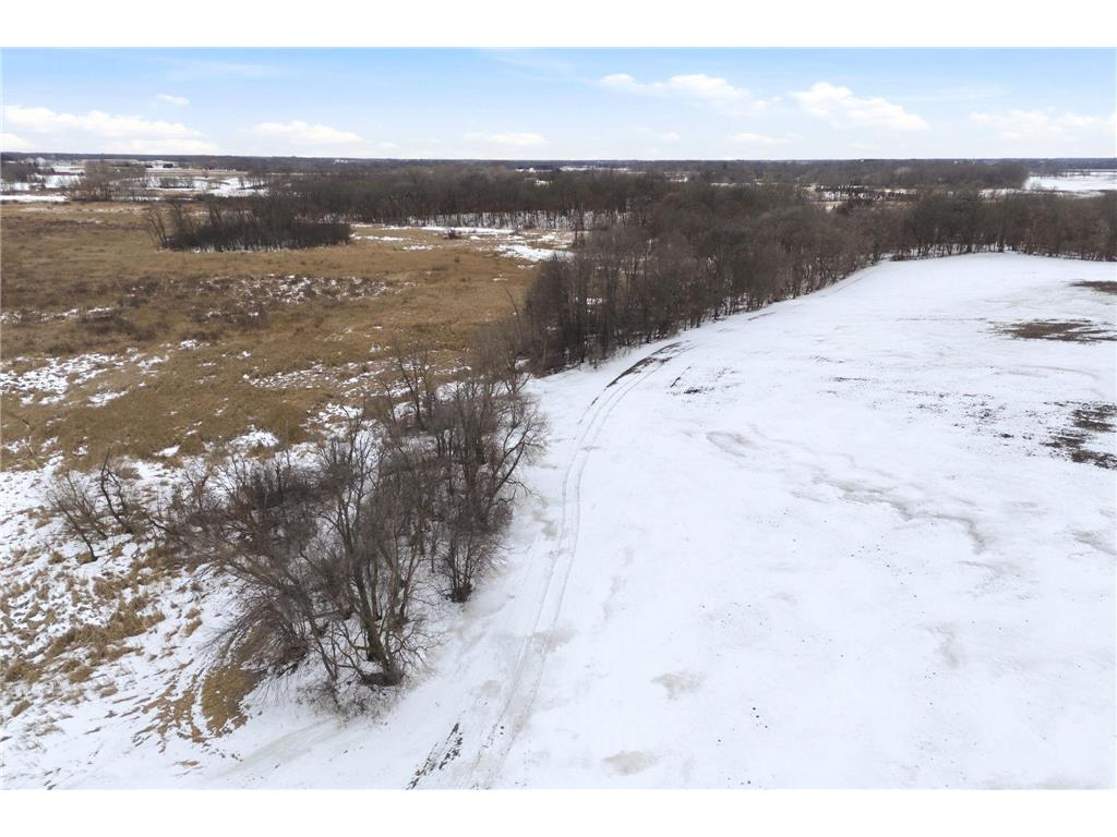 14785 County Road 122 Hollywood Twp MN 55388 7000482 image59