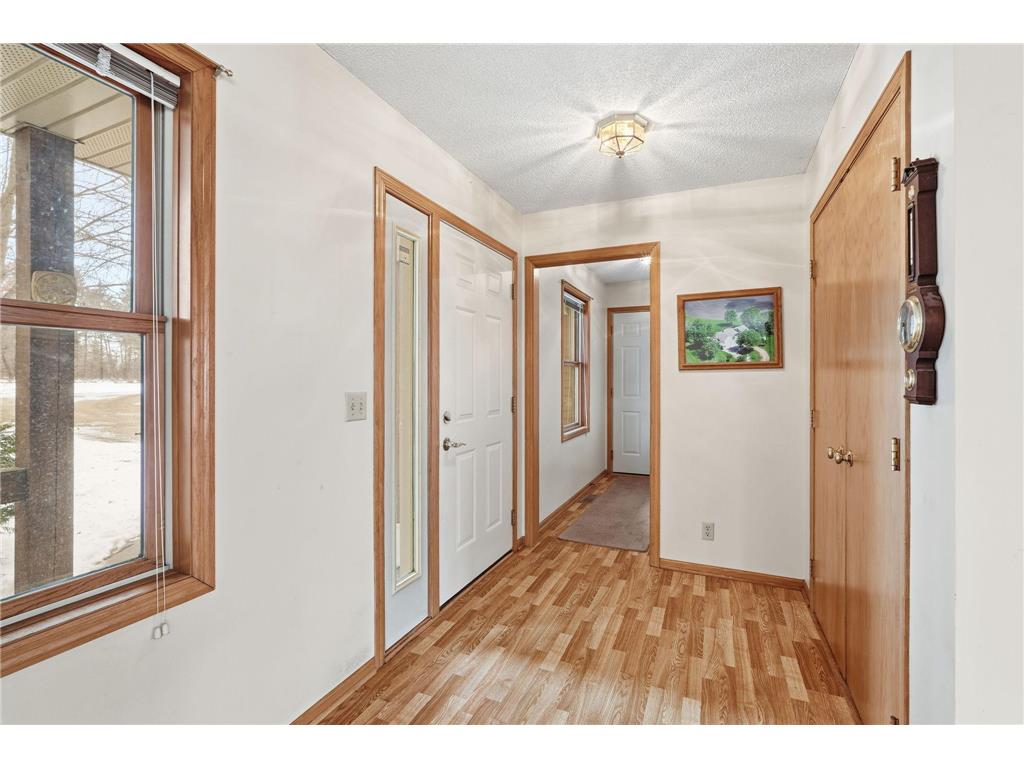 14785 County Road 122 Hollywood Twp MN 55388 7000482 image6