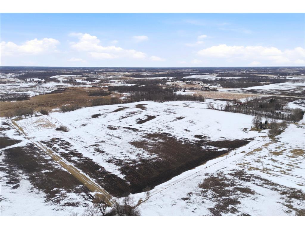 14785 County Road 122 Hollywood Twp MN 55388 7000482 image60