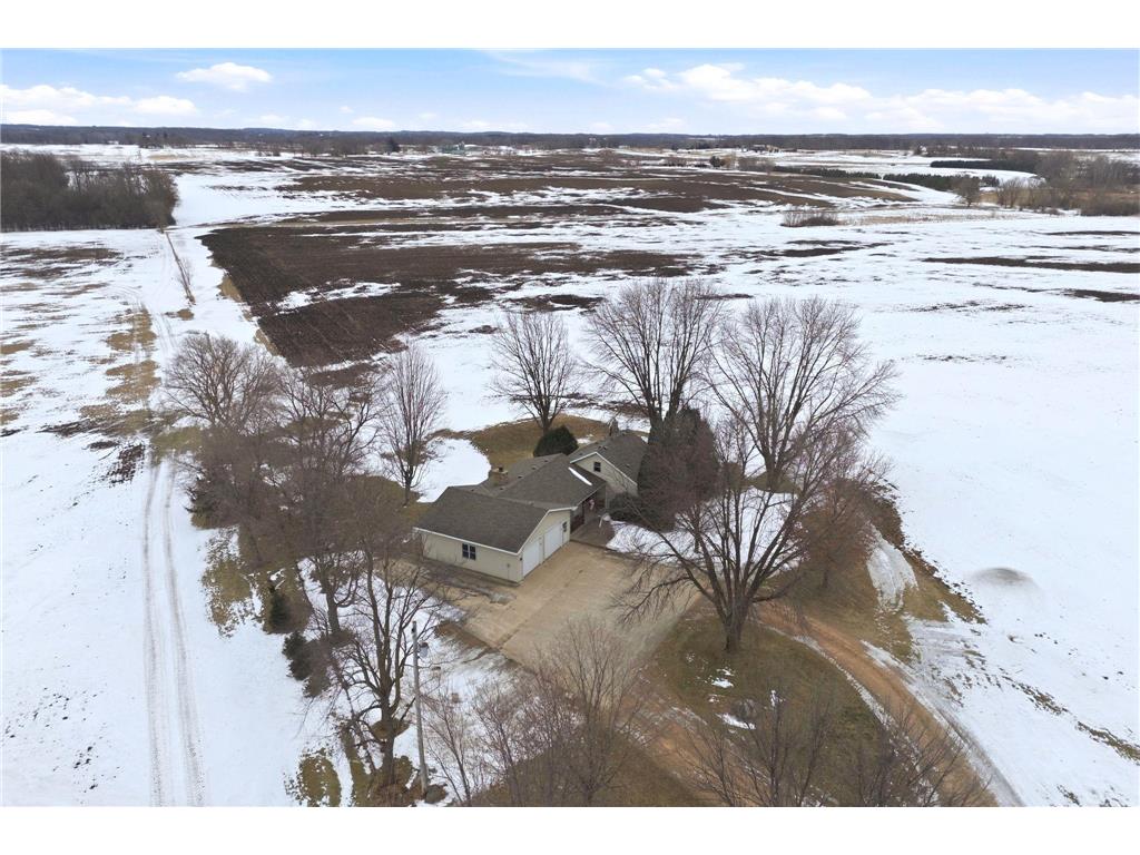 14785 County Road 122 Hollywood Twp MN 55388 7000482 image61