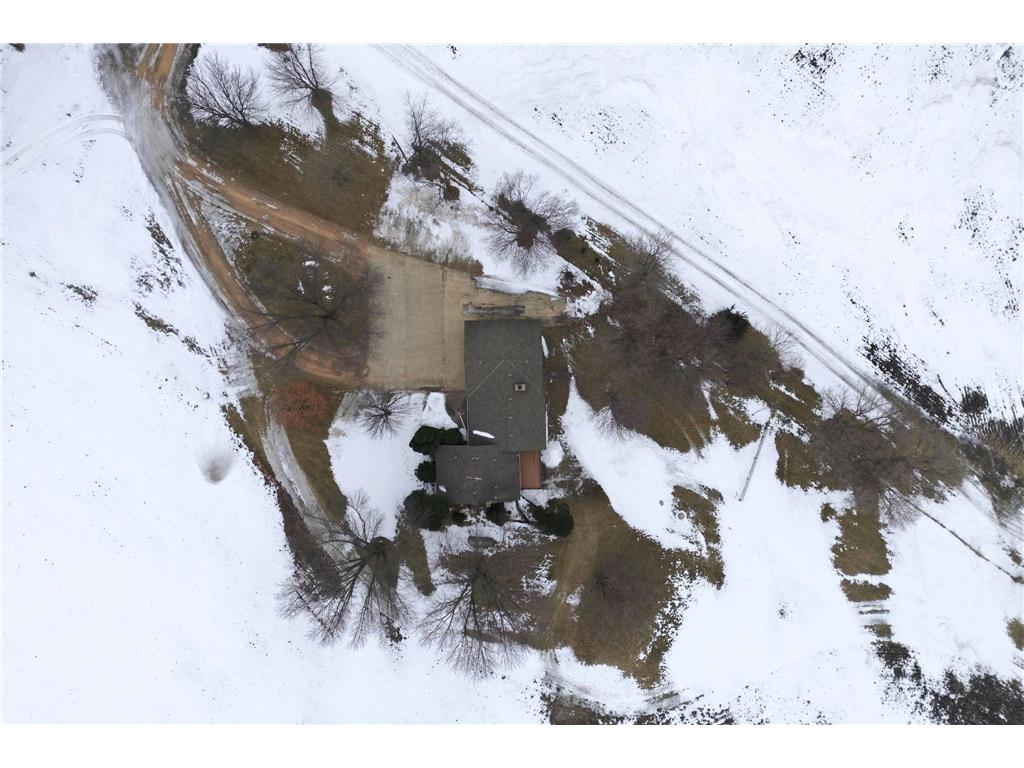 14785 County Road 122 Hollywood Twp MN 55388 7000482 image62