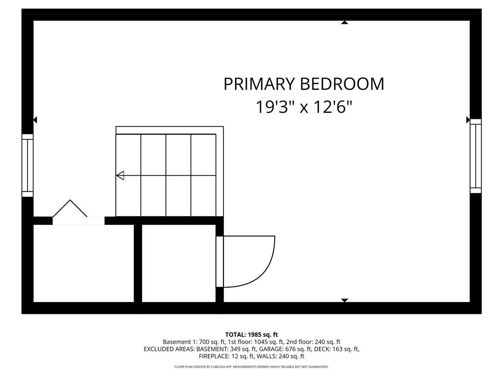 14785 County Road 122 Hollywood Twp MN 55388 7000482 image64