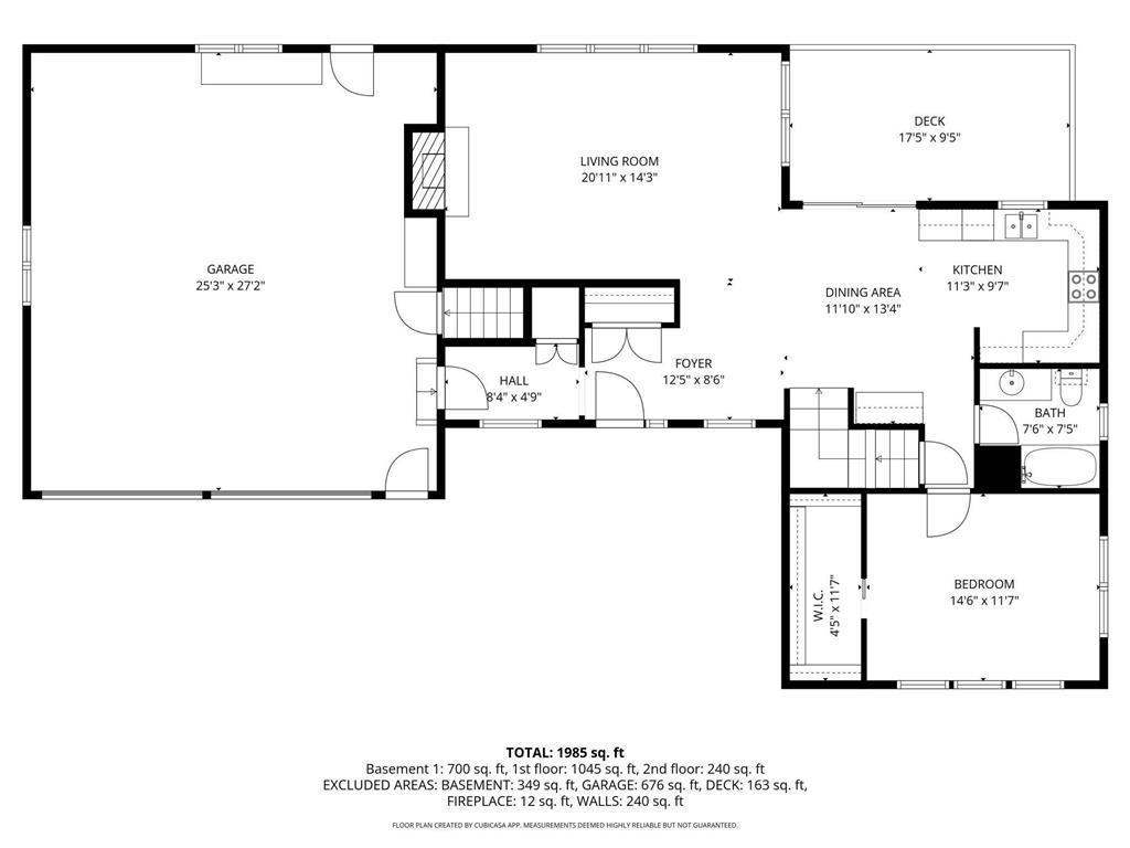 14785 County Road 122 Hollywood Twp MN 55388 7000482 image65