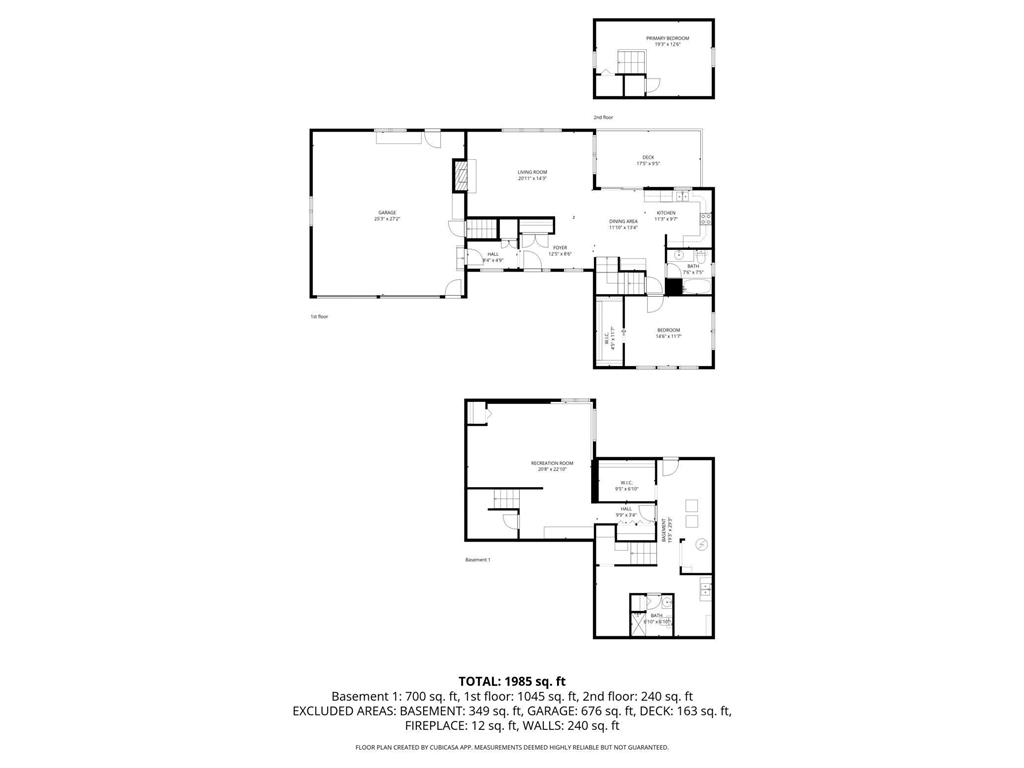 14785 County Road 122 Hollywood Twp MN 55388 7000482 image66