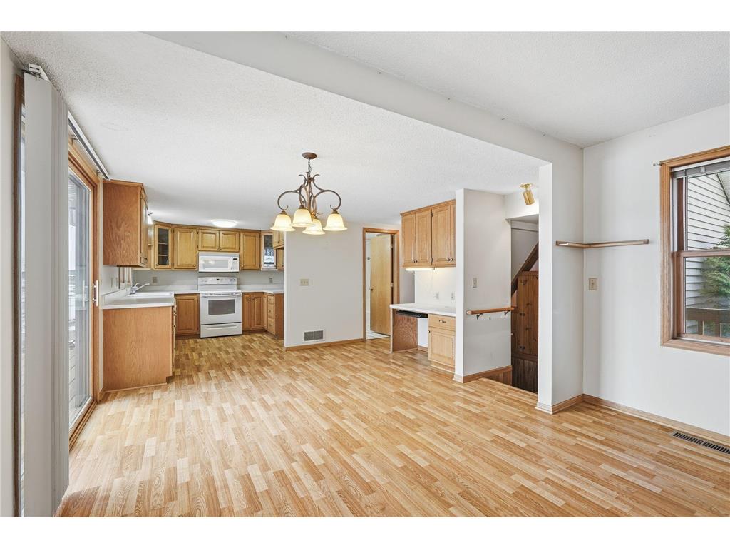 14785 County Road 122 Hollywood Twp MN 55388 7000482 image8