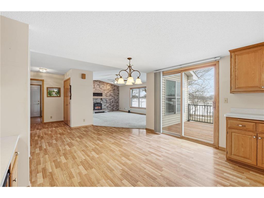 14785 County Road 122 Hollywood Twp MN 55388 7000482 image9