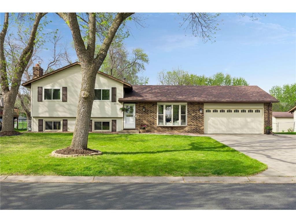14786 91st Place N Maple Grove MN 55369 7071244 image1
