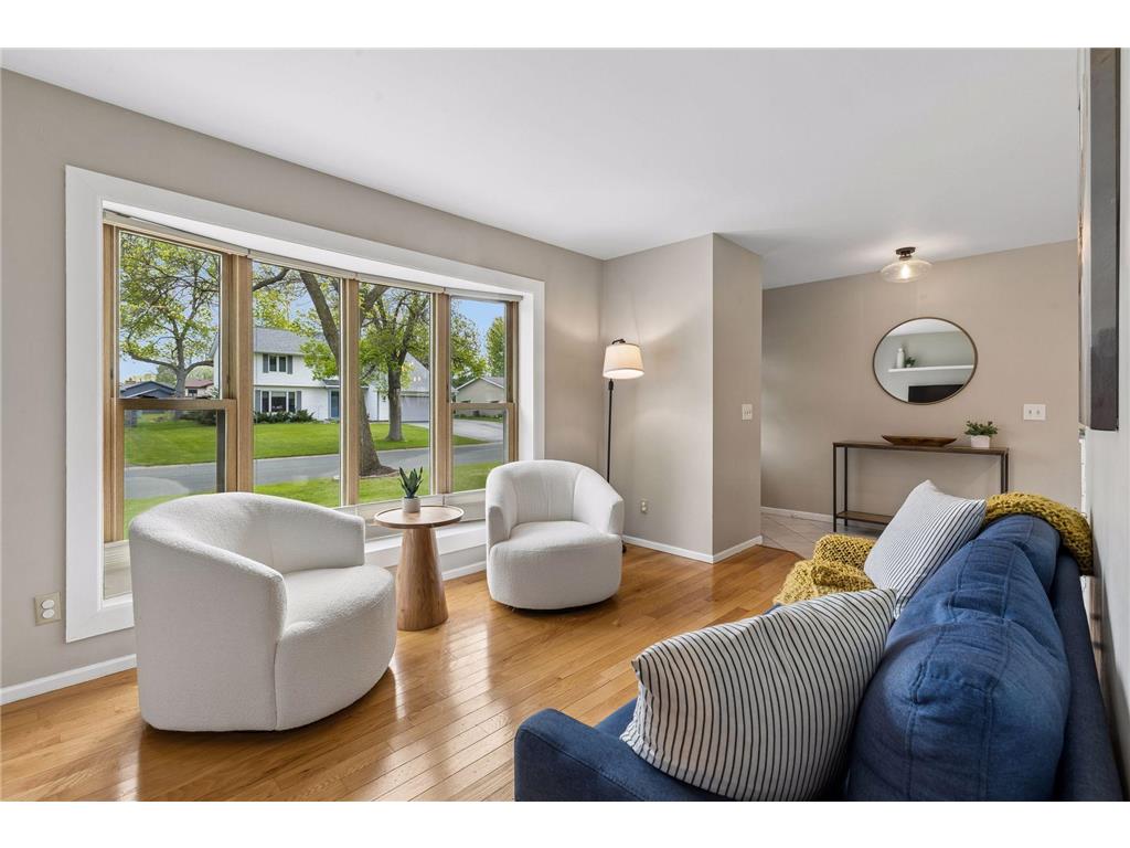 14786 91st Place N Maple Grove MN 55369 7071244 image10