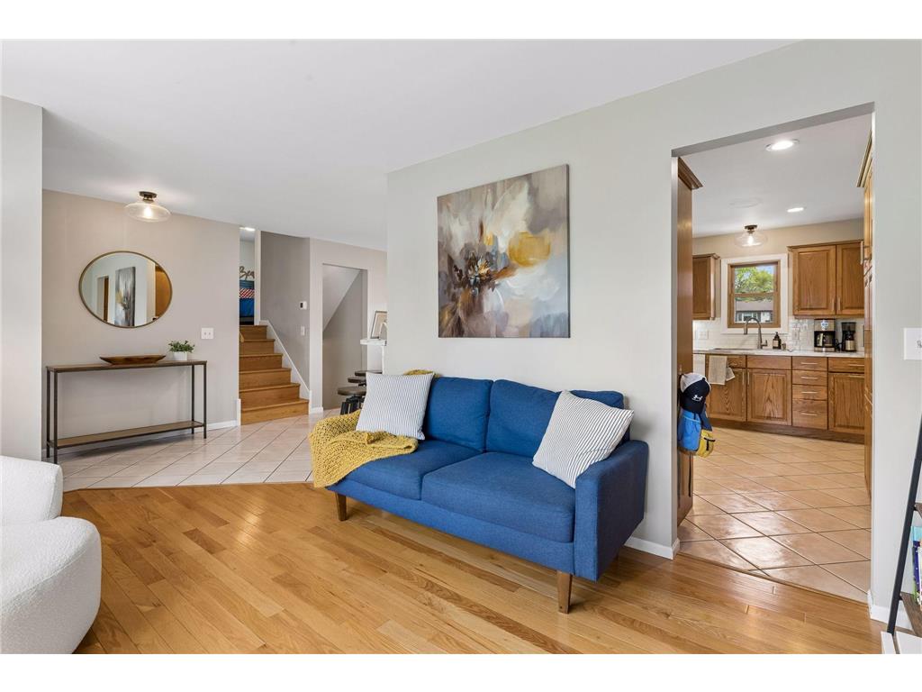 14786 91st Place N Maple Grove MN 55369 7071244 image11