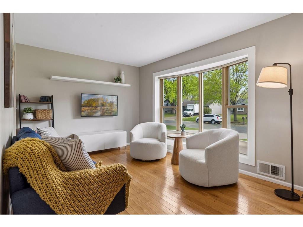 14786 91st Place N Maple Grove MN 55369 7071244 image12