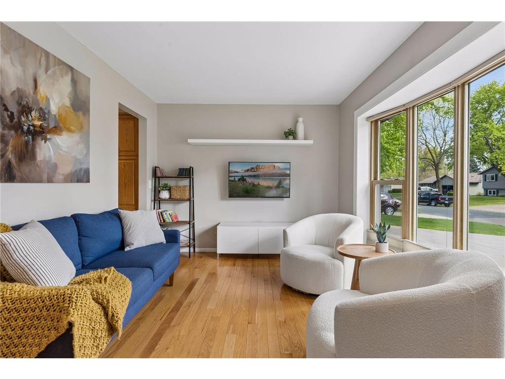 14786 91st Place N Maple Grove MN 55369 7071244 image13