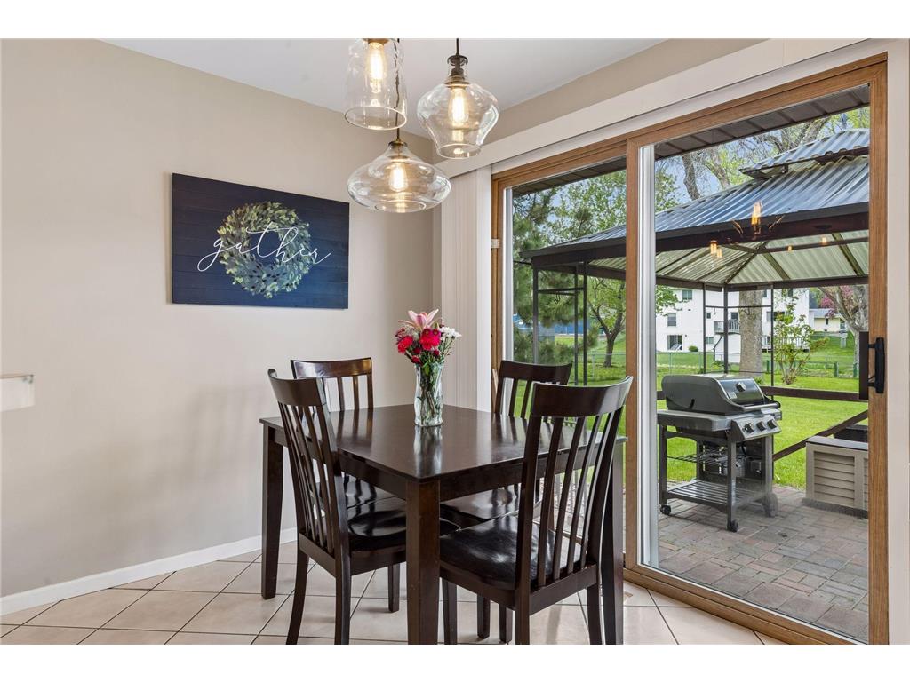 14786 91st Place N Maple Grove MN 55369 7071244 image14