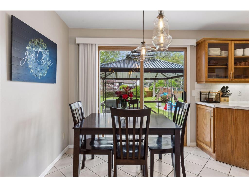 14786 91st Place N Maple Grove MN 55369 7071244 image15