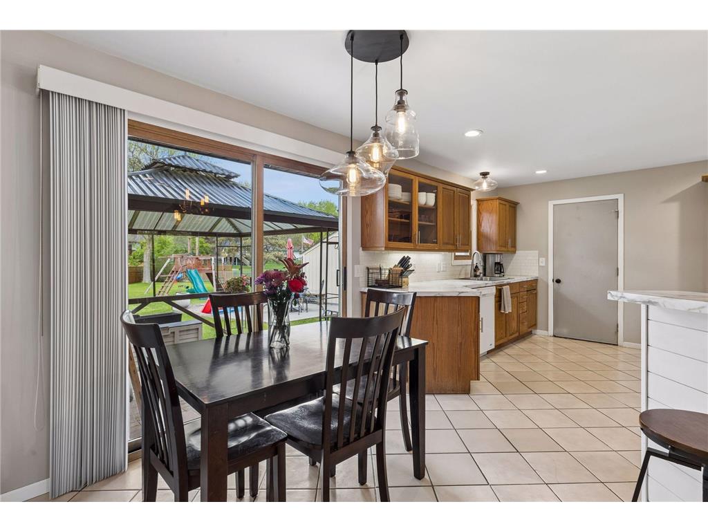 14786 91st Place N Maple Grove MN 55369 7071244 image16